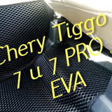 ceee24dea8f03341415459627afce97a