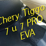 45002a0faf8547336cb83b44c546df38