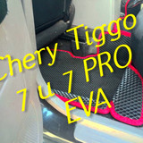 cea6936a3a7c556de6cec6bcd8ff8ff7