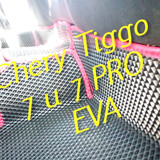 b7bee45d1103d3db74b155acbd0a811d