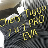 715f2cb901d413f152650da0637746ec