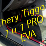 aa63166ea6d5d8cb4ad24161f63e1752