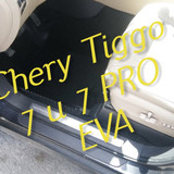 7a69740bf6b008d75e30a69aecb9cd08