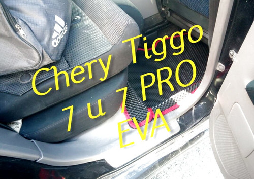 b85551fdfe10cc7b2b82c85d1d293ef4.jpg