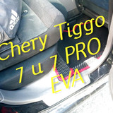 b85551fdfe10cc7b2b82c85d1d293ef4