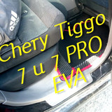 2c6e46144dea64d0f033dc2d86ae24b3