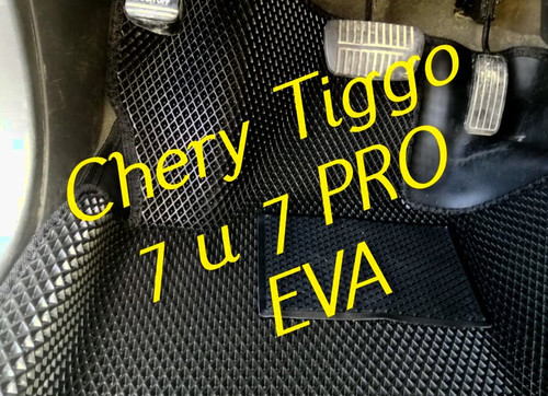 3291eb10d831f01f766dbbd4e8d41136.jpg