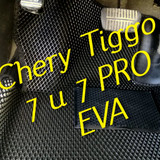 3291eb10d831f01f766dbbd4e8d41136