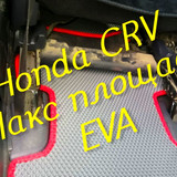 e526ec6603a80b194a77bb33c1366f69