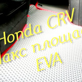 21679c7a1dca81f57ec5a66c89a93fd1