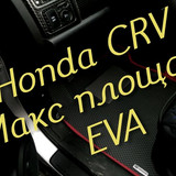 29c604a885cc710c72bc494d1a04a8bb