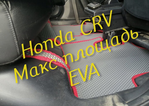 eaa8c3f28d1f02854a382cf6792d844a.jpg