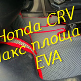 e50640a5e637193da3ea864d2643aa41