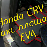 2f3425ce07da63a4f4e324d82168695d