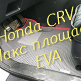 aa29cea619a5b5654470c3788eef71d2
