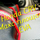 4bceb79cda4dc37cdd8be2f92bd66e64