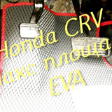 e0c45aea164e1a073a5cb7bd71e2fe8a