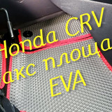 16fb3d87803f30add170d2c4fc377f31