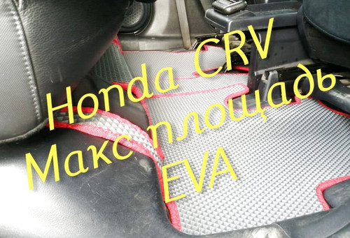 aa915ec0a8614abe944b1315304f9dd8.jpg