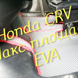 aa915ec0a8614abe944b1315304f9dd8
