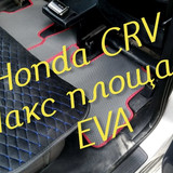 e21effc45b8bca49218a6502cdbd604a