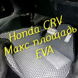 973ba4249d878b137c9938f27778dcc4