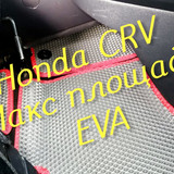fb5a61926e724c55fd3200a9adbadd4e