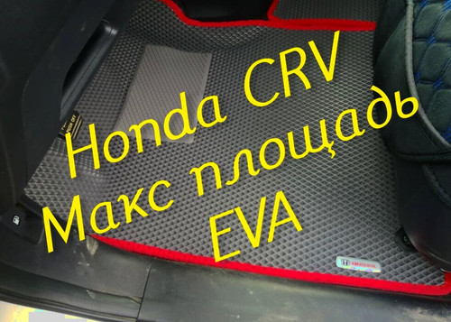 419143e82ba41e13081e9b2c6e1aa025.jpg