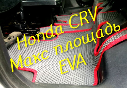 bca54d81dce39225f6dc02d93348b837.jpg