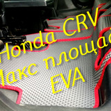 bca54d81dce39225f6dc02d93348b837