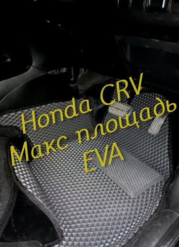 775cbf9ba5ed8169fd0eb81fa756c86f.jpg
