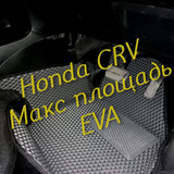 775cbf9ba5ed8169fd0eb81fa756c86f
