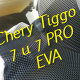 38d1a6064dca1665eab8a866aedcf21a