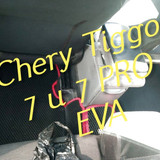 ea23a603403f0c2ea89c22f9b022fc41