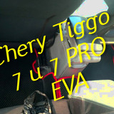 a81730365d624be28d5fe6ab91767b52