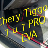 1efeca50877964ea9c47cc1696b2f8ba