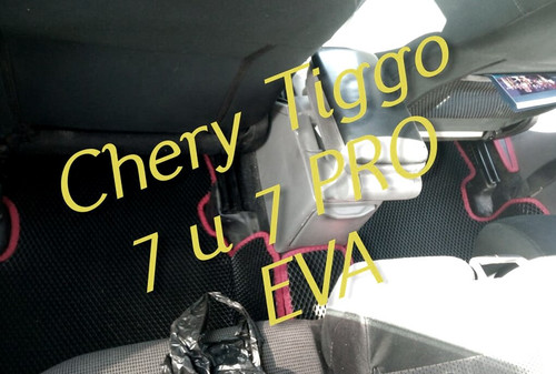 6ff9c759cae5ba5731156c89042c3a7f.jpg