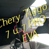 6ff9c759cae5ba5731156c89042c3a7f