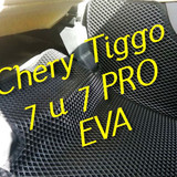 1cc8c6520c8978e885ef6eab295d4040