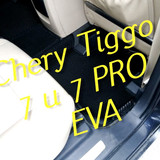e3941e1b1f9629fe7960e3cf8fc8d532