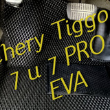 1304b7606fe5174c146de13d26331195
