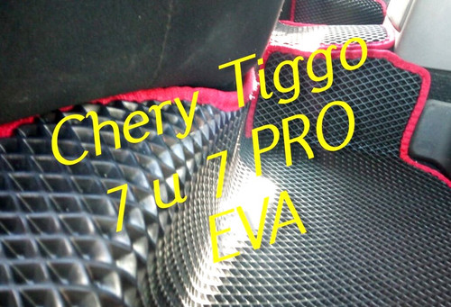 7ce56e4963fe6a5d043caea28c8491ca.jpg