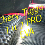 7ce56e4963fe6a5d043caea28c8491ca