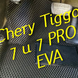 4e2e3f3712c1ac449f9aab48668d7fe3