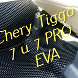 240c16b26a642be1e746a6466599b151
