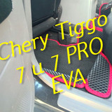 a515a432d562a03f2b7a1e7511ac713e