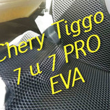 64a1bab30773fe3007d403d34f0eb912