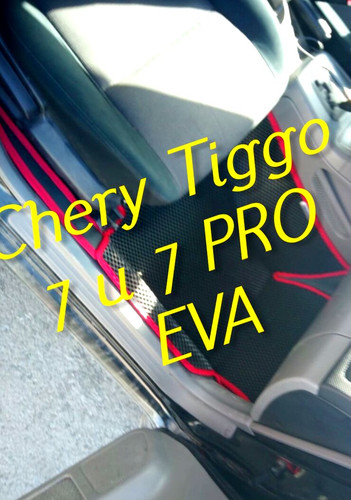 e6500f9e64632b8378cdf6cb25be5fb6.jpg