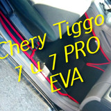 e6500f9e64632b8378cdf6cb25be5fb6