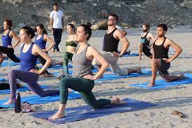 200 Hour Yoga Teacher Training In Rishikesh.jpg